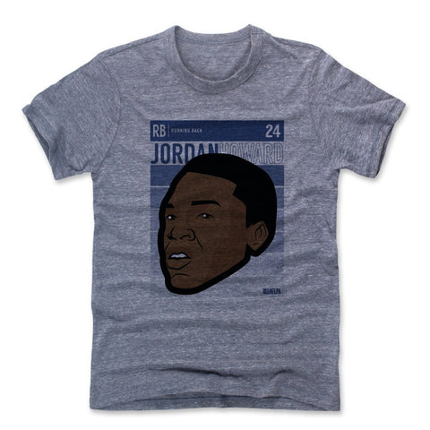 Mens Men's Premium T-Shirt Navy